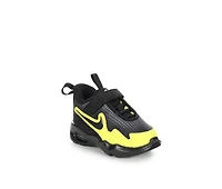 Kids' Nike Infant & Toddler Air Max Nova Running Shoes