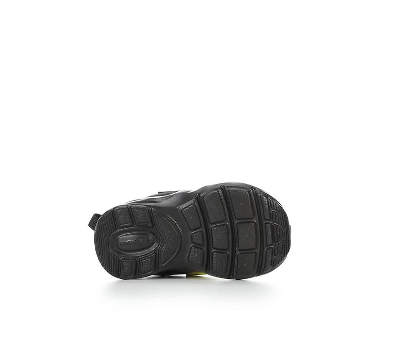 Kids' Nike Infant & Toddler Air Max Nova Running Shoes