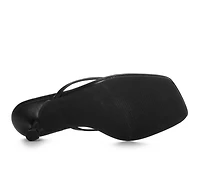 Women's Madden Girl Charlene Heeled Sandals