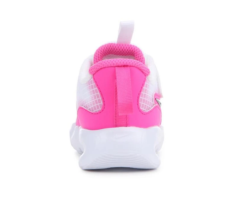 Girls' Nike Infant & Toddler Air Max Nova Running Shoes