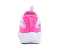 Girls' Nike Infant & Toddler Air Max Nova Running Shoes