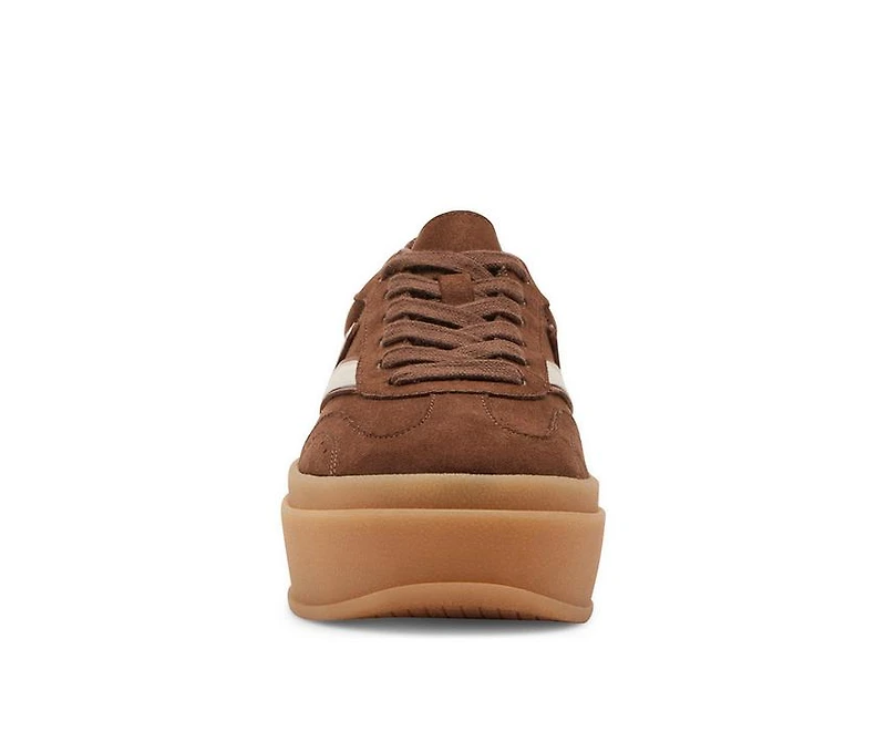 Women's Madden Girl Mightty Platform Sneakers