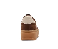 Women's Madden Girl Mightty Platform Sneakers