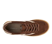 Women's Madden Girl Mightty Platform Sneakers