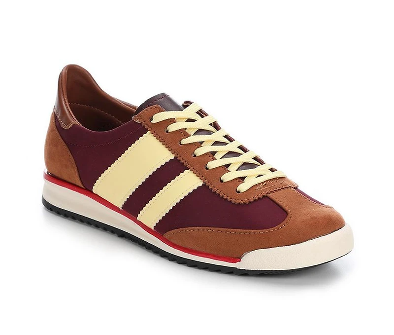 Women's Madden Girl Jumper Sneakers