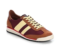 Women's Madden Girl Jumper Sneakers