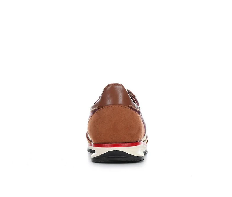 Women's Madden Girl Jumper Sneakers