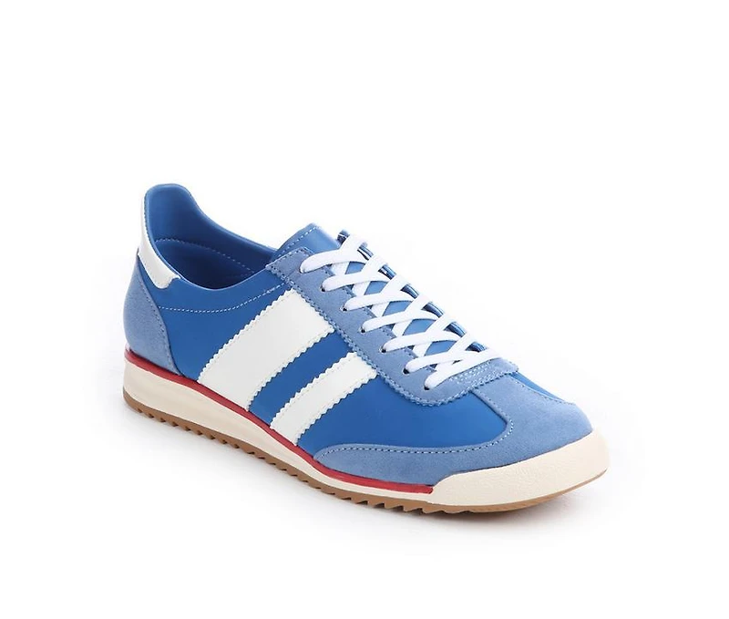 Women's Madden Girl Jumper Sneakers