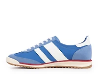 Women's Madden Girl Jumper Sneakers