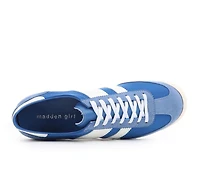 Women's Madden Girl Jumper Sneakers