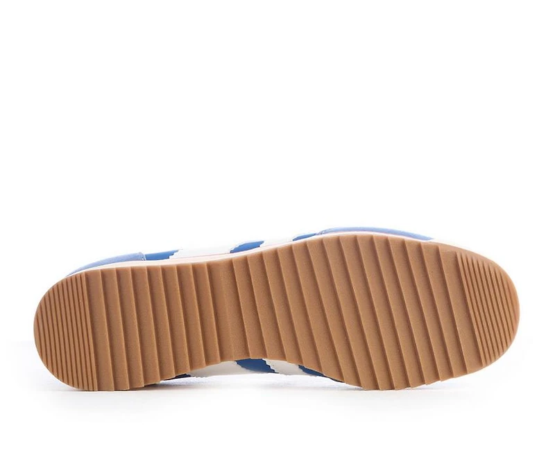 Women's Madden Girl Jumper Sneakers