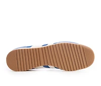 Women's Madden Girl Jumper Sneakers