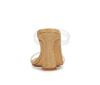 Women's DV BY DOLCE VITA Yorke Heeled Sandals