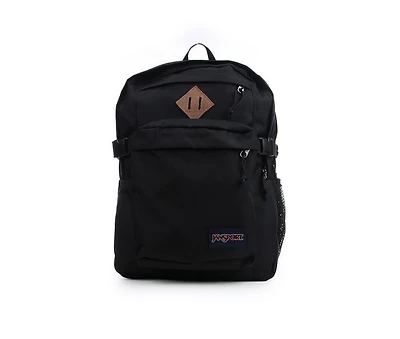 Jansport Sportbags Main Campus Backpack