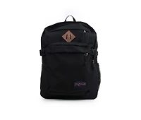 Jansport Sportbags Main Campus Backpack