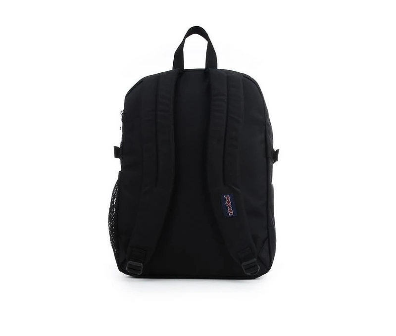Jansport Sportbags Main Campus Backpack