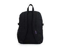 Jansport Sportbags Main Campus Backpack