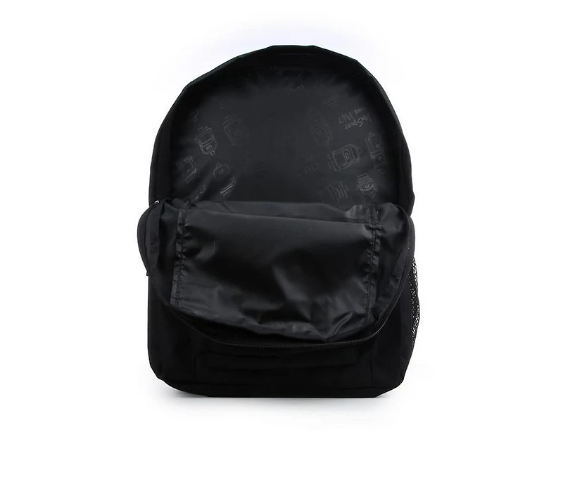 Jansport Sportbags Main Campus Backpack