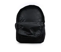 Jansport Sportbags Main Campus Backpack