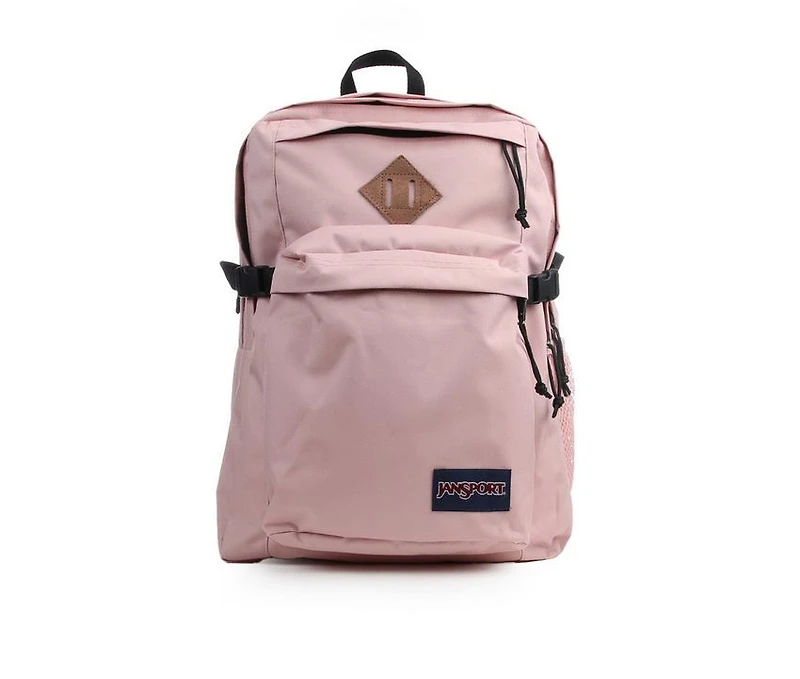 Jansport Sportbags Main Campus Backpack