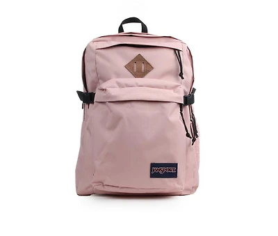 Jansport Sportbags Main Campus Backpack