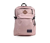Jansport Sportbags Main Campus Backpack