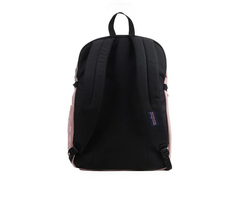 Jansport Sportbags Main Campus Backpack