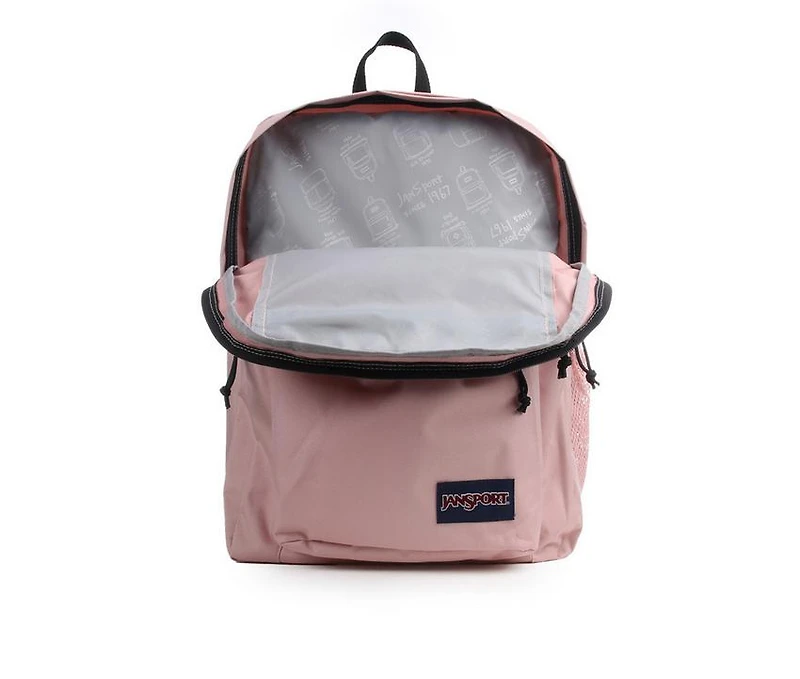 Jansport Sportbags Main Campus Backpack
