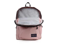 Jansport Sportbags Main Campus Backpack