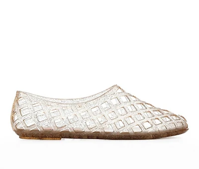 Women's Jellypop Uma Flats