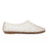 Women's Jellypop Uma Flats
