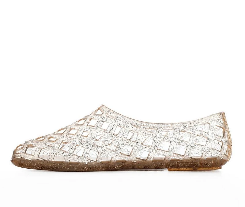Women's Jellypop Uma Flats