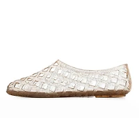 Women's Jellypop Uma Flats