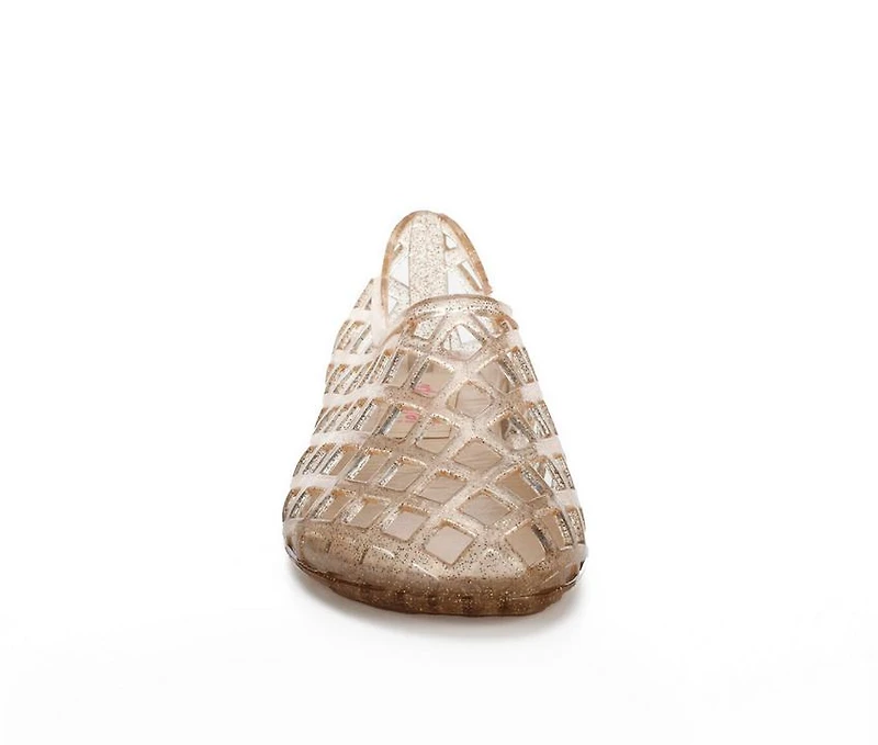 Women's Jellypop Uma Flats