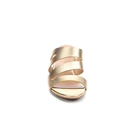 Women's Naturalizer Beamer Dress Sandals