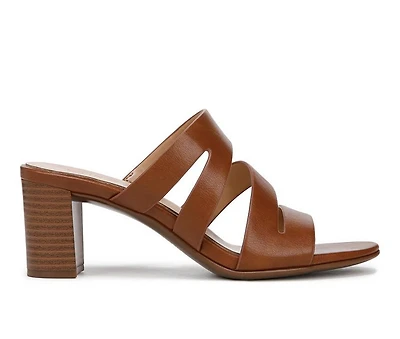Women's Naturalizer Beamer Dress Sandals