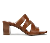 Women's Naturalizer Beamer Dress Sandals