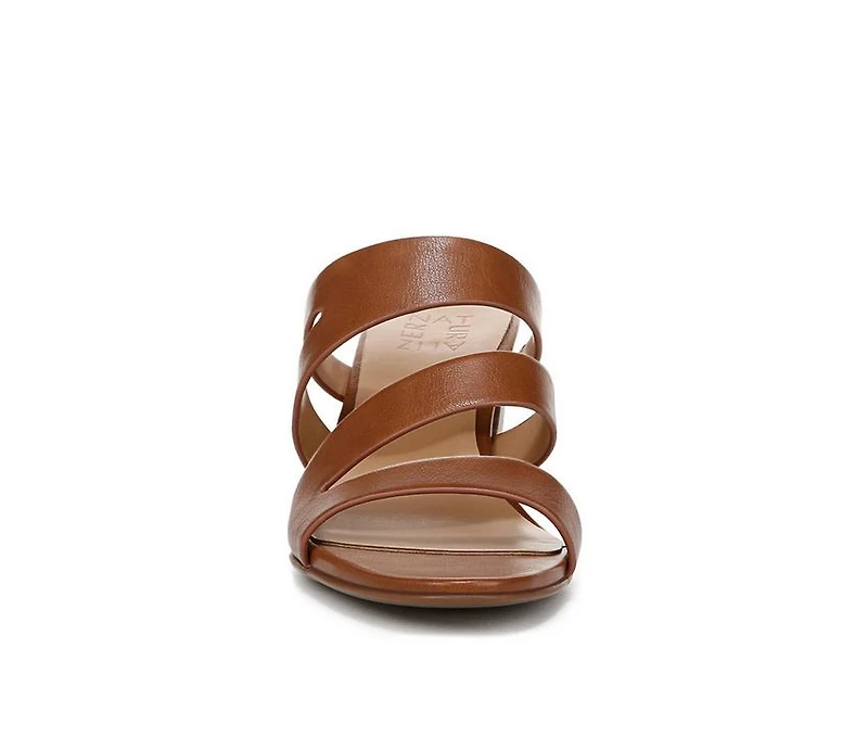 Women's Naturalizer Beamer Dress Sandals