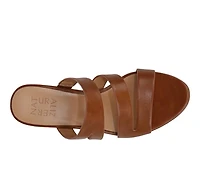 Women's Naturalizer Beamer Dress Sandals