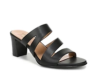 Women's Naturalizer Beamer Dress Sandals