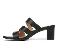 Women's Naturalizer Beamer Dress Sandals