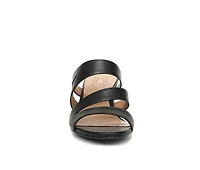 Women's Naturalizer Beamer Dress Sandals