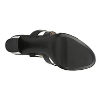 Women's Naturalizer Beamer Dress Sandals