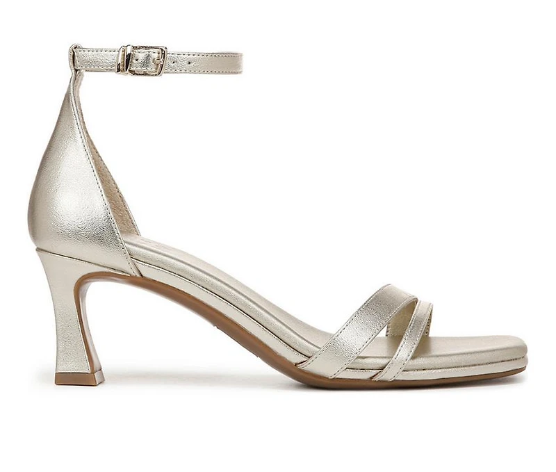 Women's Naturalizer Khloe Dress Sandals