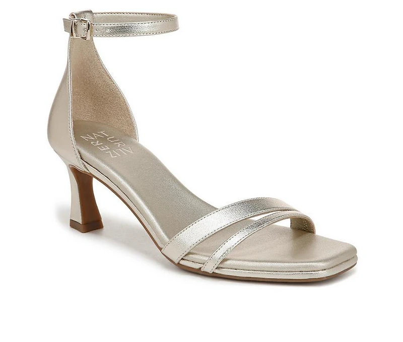 Women's Naturalizer Khloe Dress Sandals