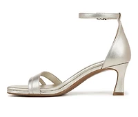 Women's Naturalizer Khloe Dress Sandals