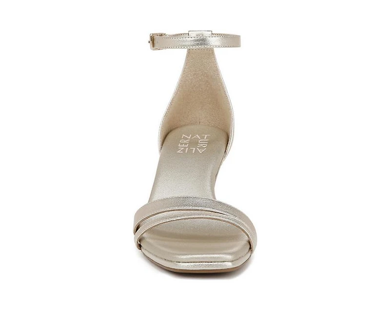 Women's Naturalizer Khloe Dress Sandals