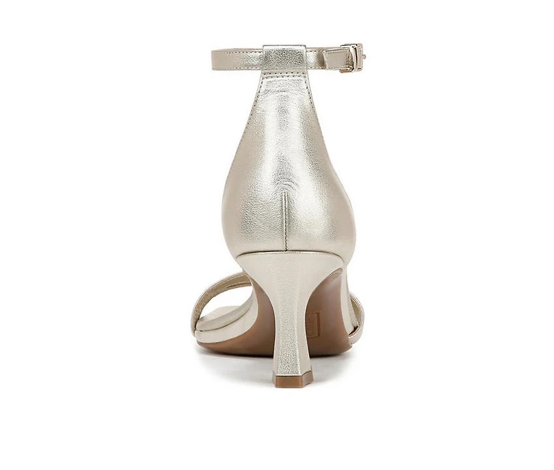 Women's Naturalizer Khloe Dress Sandals