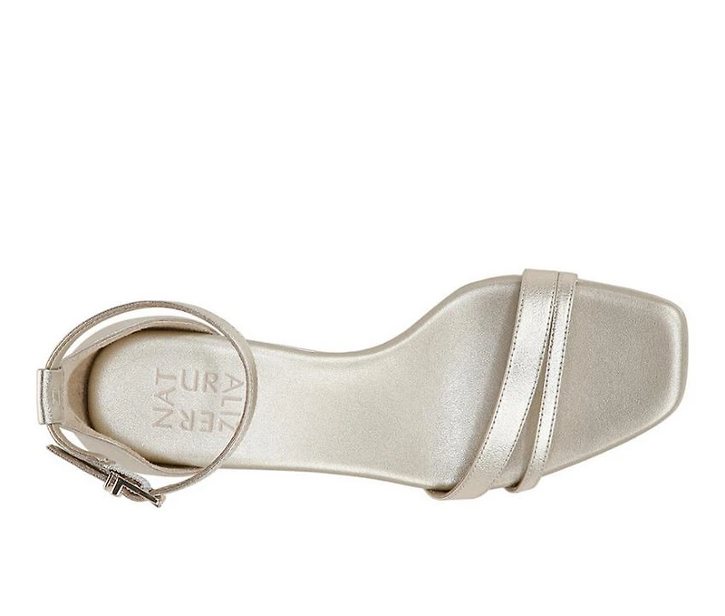 Women's Naturalizer Khloe Dress Sandals