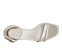 Women's Naturalizer Khloe Dress Sandals